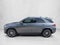2023 Mercedes-Benz GLE GLE 350 SUV