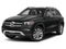 2023 Mercedes-Benz GLE GLE 350 SUV