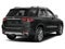 2023 Mercedes-Benz GLE GLE 350 SUV