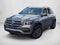 2020 Mercedes-Benz GLE GLE 350 SUV