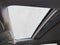 2020 Mercedes-Benz GLE GLE 350 SUV