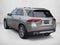 2020 Mercedes-Benz GLE GLE 350 SUV