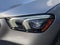 2020 Mercedes-Benz GLE GLE 350 SUV