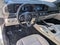 2021 Mercedes-Benz GLE GLE 350 4MATIC® SUV