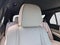2021 Mercedes-Benz GLE GLE 350 4MATIC® SUV