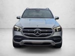 2021 Mercedes-Benz GLE GLE 350 4MATIC® SUV