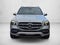 2021 Mercedes-Benz GLE GLE 350 4MATIC® SUV