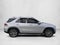 2021 Mercedes-Benz GLE GLE 350 4MATIC® SUV