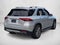 2021 Mercedes-Benz GLE GLE 350 4MATIC® SUV