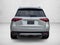 2021 Mercedes-Benz GLE GLE 350 4MATIC® SUV