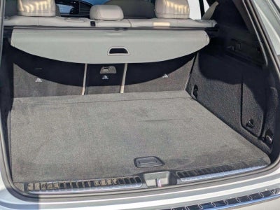 2021 Mercedes-Benz GLE GLE 350 4MATIC® SUV
