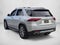 2021 Mercedes-Benz GLE GLE 350 4MATIC® SUV