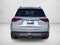 2021 Mercedes-Benz GLE GLE 350 4MATIC® SUV