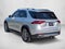 2021 Mercedes-Benz GLE GLE 350 4MATIC® SUV
