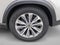 2021 Mercedes-Benz GLE GLE 350 4MATIC® SUV