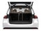 2021 Mercedes-Benz GLE GLE 350 4MATIC® SUV