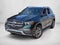 2020 Mercedes-Benz GLE GLE 350 4MATIC® SUV