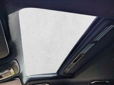 2020 Mercedes-Benz GLE GLE 350 4MATIC® SUV