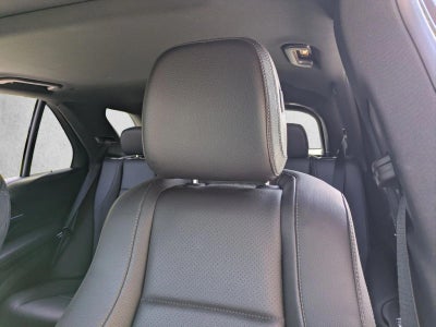 2020 Mercedes-Benz GLE GLE 350 4MATIC® SUV