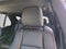 2020 Mercedes-Benz GLE GLE 350 4MATIC® SUV