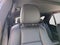 2020 Mercedes-Benz GLE GLE 350 4MATIC® SUV