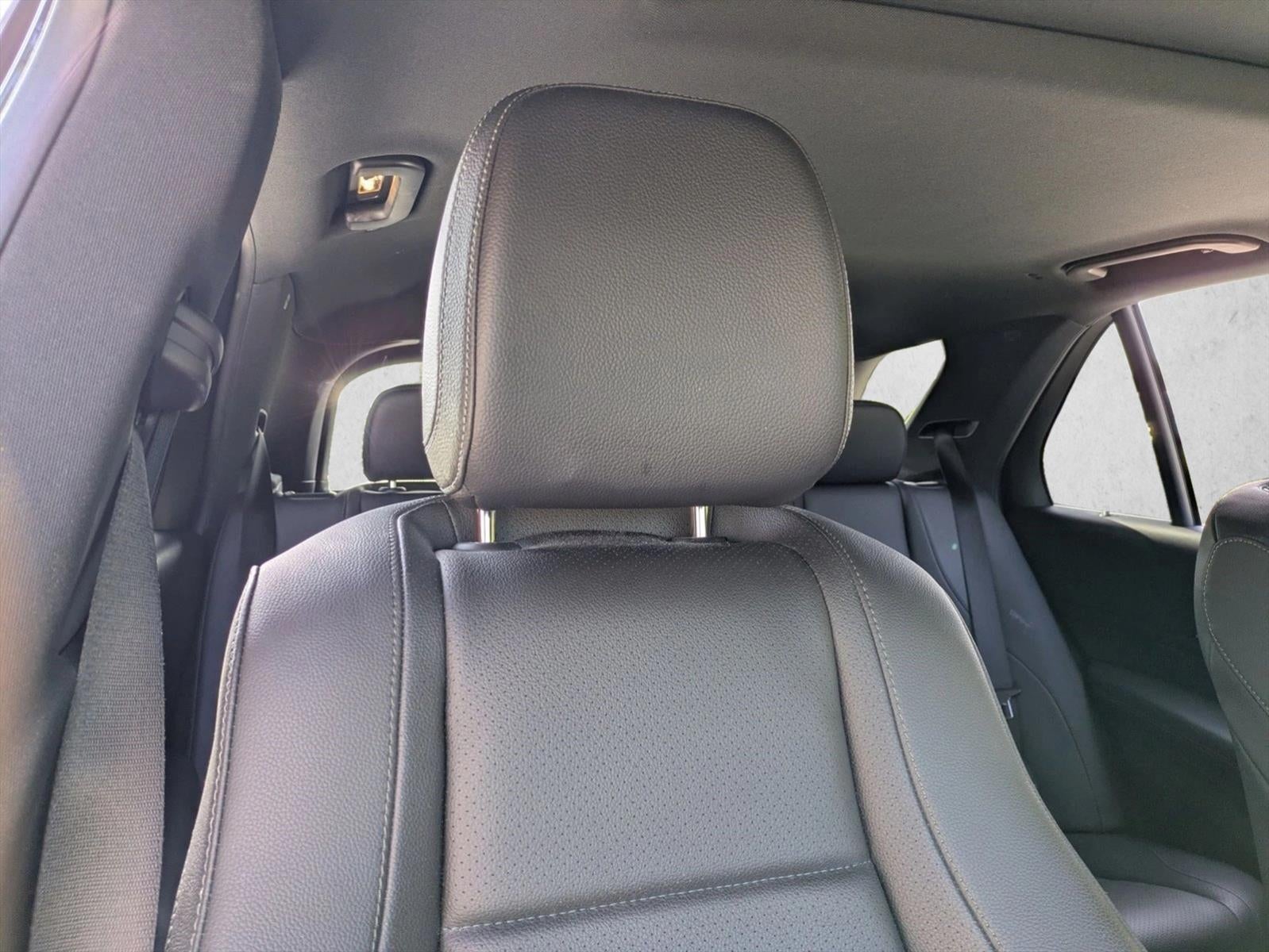 2020 Mercedes-Benz GLE GLE 350 4MATIC® SUV