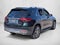 2020 Mercedes-Benz GLE GLE 350 4MATIC® SUV