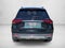 2020 Mercedes-Benz GLE GLE 350 4MATIC® SUV