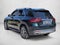2020 Mercedes-Benz GLE GLE 350 4MATIC® SUV