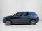 2020 Mercedes-Benz GLE GLE 350 4MATIC® SUV