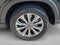 2020 Mercedes-Benz GLE GLE 350 4MATIC® SUV