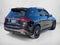 2022 Mercedes-Benz GLE GLE 350 4MATIC® SUV