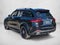 2022 Mercedes-Benz GLE GLE 350 4MATIC® SUV