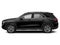 2022 Mercedes-Benz GLE GLE 350 4MATIC® SUV
