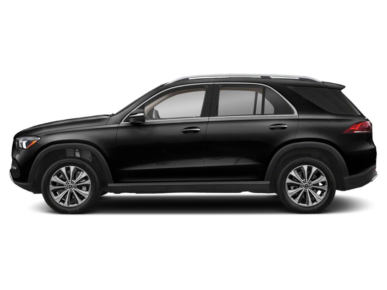 2022 Mercedes-Benz GLE GLE 350 4MATIC® SUV