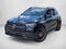 2022 Mercedes-Benz GLE GLE 350 4MATIC® SUV