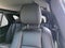 2022 Mercedes-Benz GLE GLE 350 4MATIC® SUV