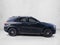 2022 Mercedes-Benz GLE GLE 350 4MATIC® SUV