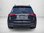 2022 Mercedes-Benz GLE GLE 350 4MATIC® SUV