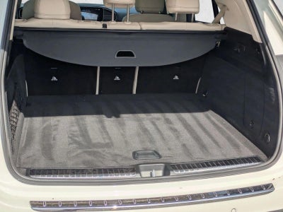 2022 Mercedes-Benz GLE GLE 350 4MATIC® SUV