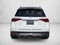 2022 Mercedes-Benz GLE GLE 350 4MATIC® SUV