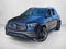 2022 Mercedes-Benz GLE GLE 350 4MATIC® SUV