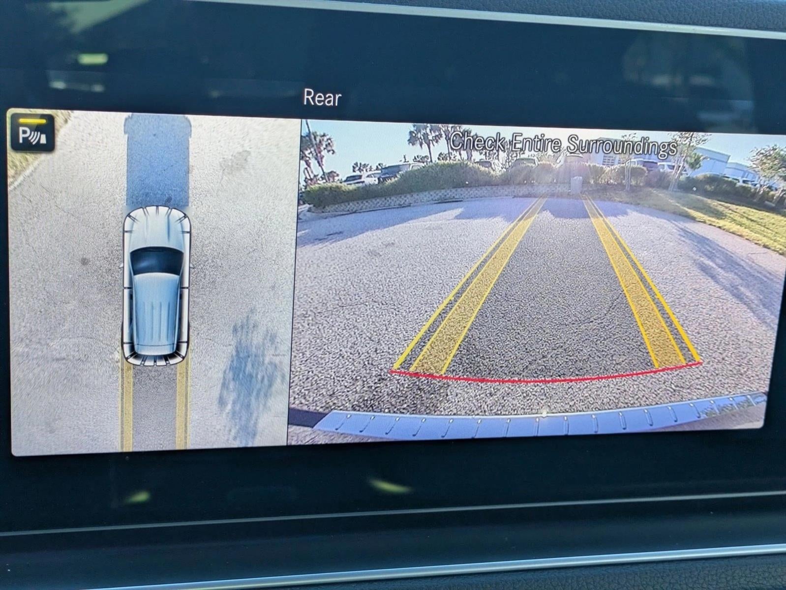 2022 Mercedes-Benz GLE GLE 350 4MATIC® SUV