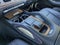 2022 Mercedes-Benz GLE GLE 350 4MATIC® SUV