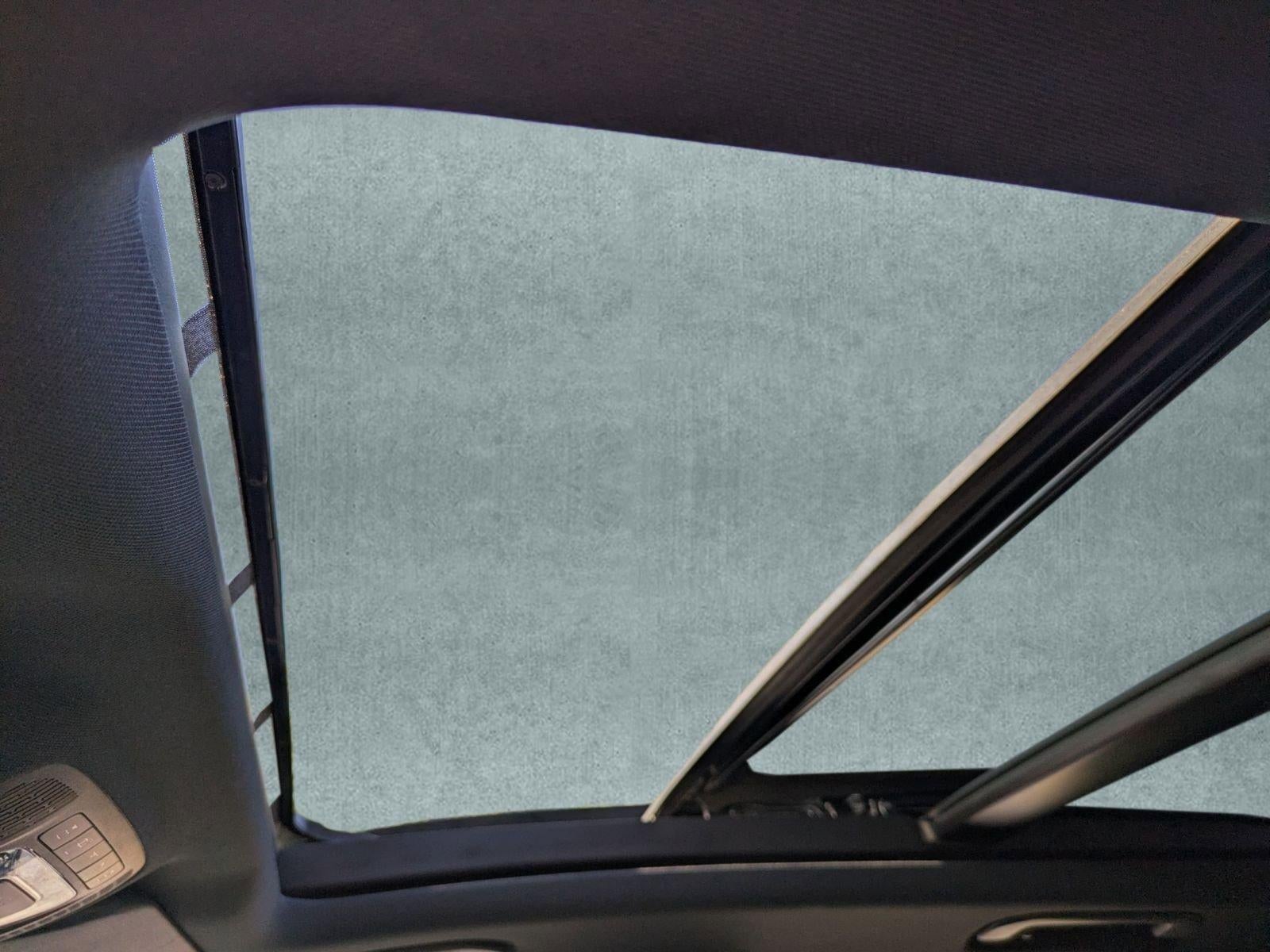 2022 Mercedes-Benz GLE GLE 350 4MATIC® SUV