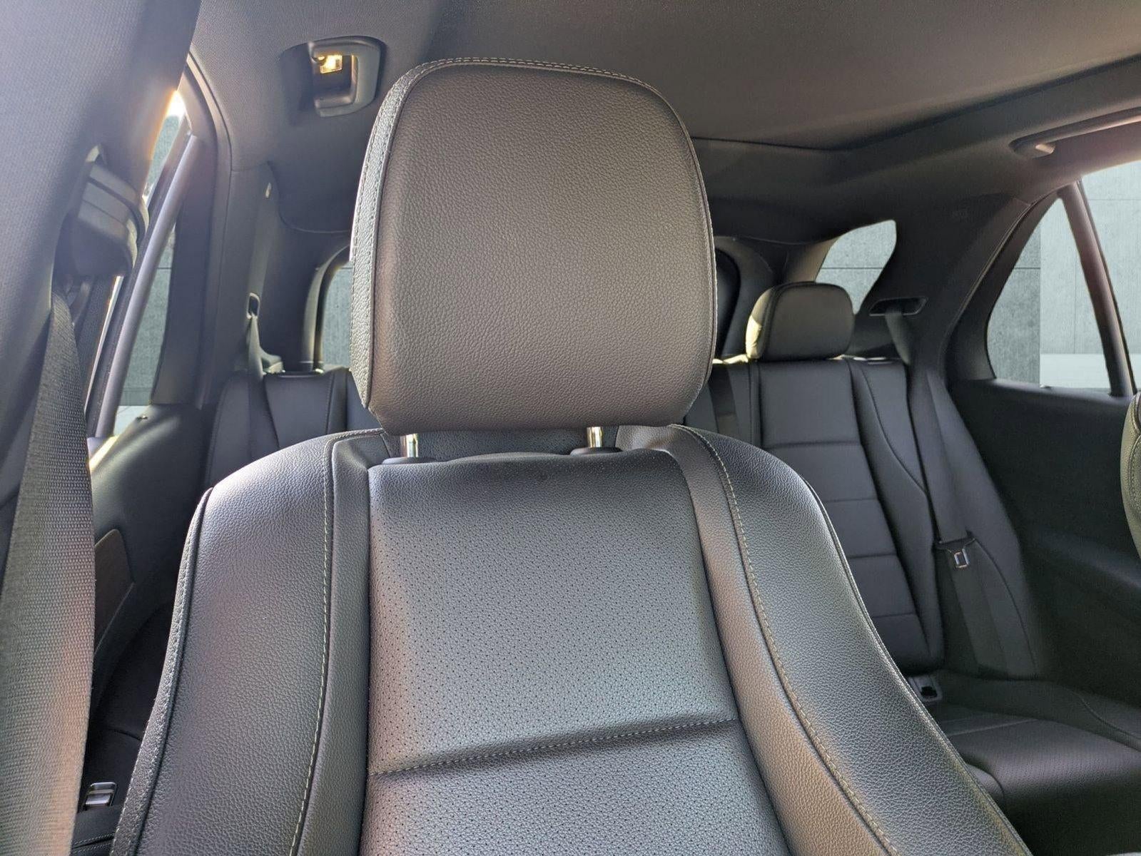 2022 Mercedes-Benz GLE GLE 350 4MATIC® SUV