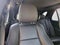 2022 Mercedes-Benz GLE GLE 350 4MATIC® SUV