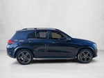 2022 Mercedes-Benz GLE GLE 350 4MATIC® SUV