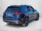 2022 Mercedes-Benz GLE GLE 350 4MATIC® SUV