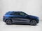 2022 Mercedes-Benz GLE GLE 350 4MATIC® SUV